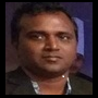 Client 1